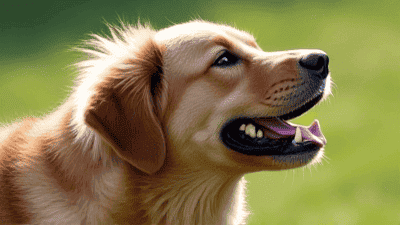 Addressing Aggressive Behavior in Dogs: Understanding Triggers and Solutions