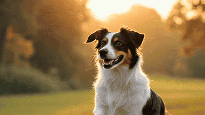 Addressing Aggressive Behavior in Dogs: Understanding Triggers and Solutions