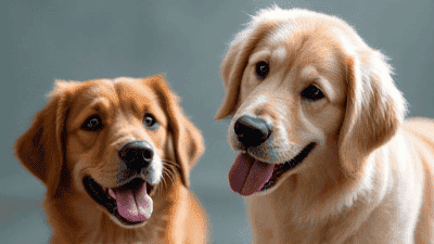 Choosing the Right Pet Insurance: A Guide to Protecting Your Furry Family