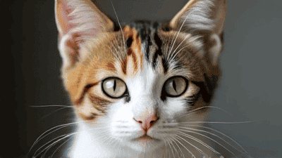 Essential Vaccinations for Cats: How to Keep Your Feline Friend Safe