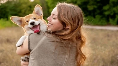 How to Photograph Shy Pets: Tips for Earning Their Trust and Getting Great Shots