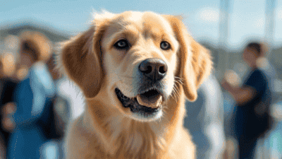 Navigating International Travel with Pets: What to Know Before You Go