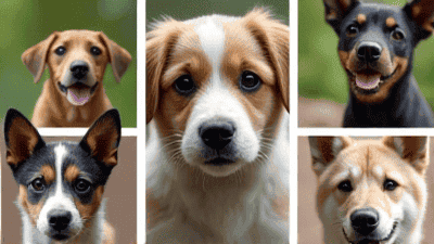 Navigating the Adoption Process: A Step-by-Step Guide for First-Time Pet Owners