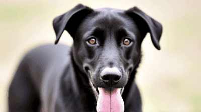 Preventing Parasites: A Year-Round Plan for Pet Wellness