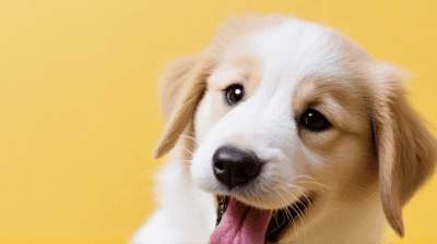Socializing Your Pet: Tips for a Confident and Friendly Companion