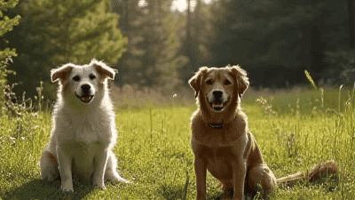 The Benefits of Positive Reinforcement Training: Techniques That Work